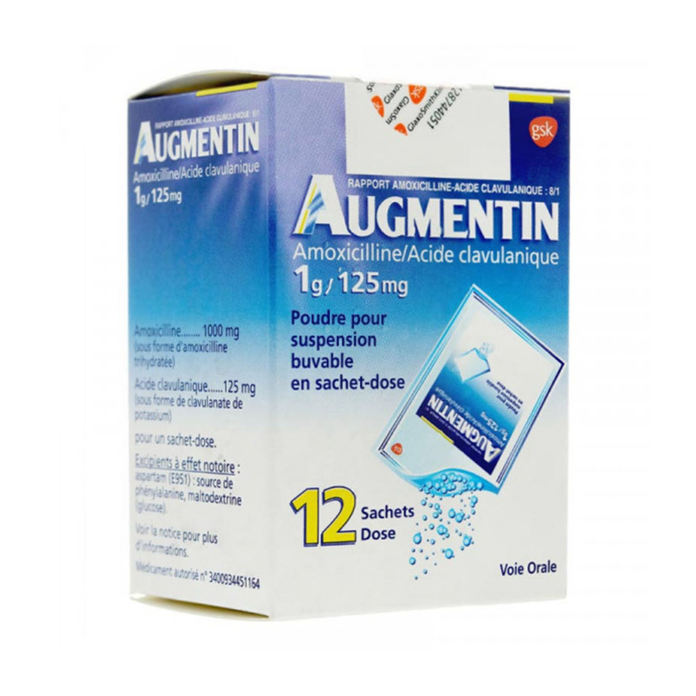 augmentin-sachetx1grx125mgx12-farmago